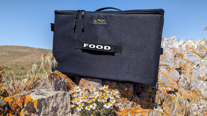 Load image into Gallery viewer, The Titan Pack