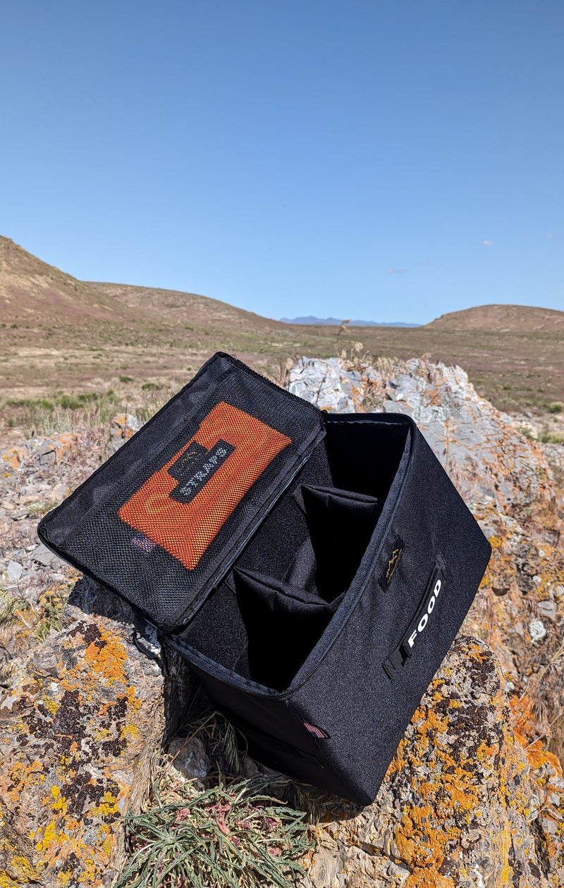 Load image into Gallery viewer, The Titan Pack