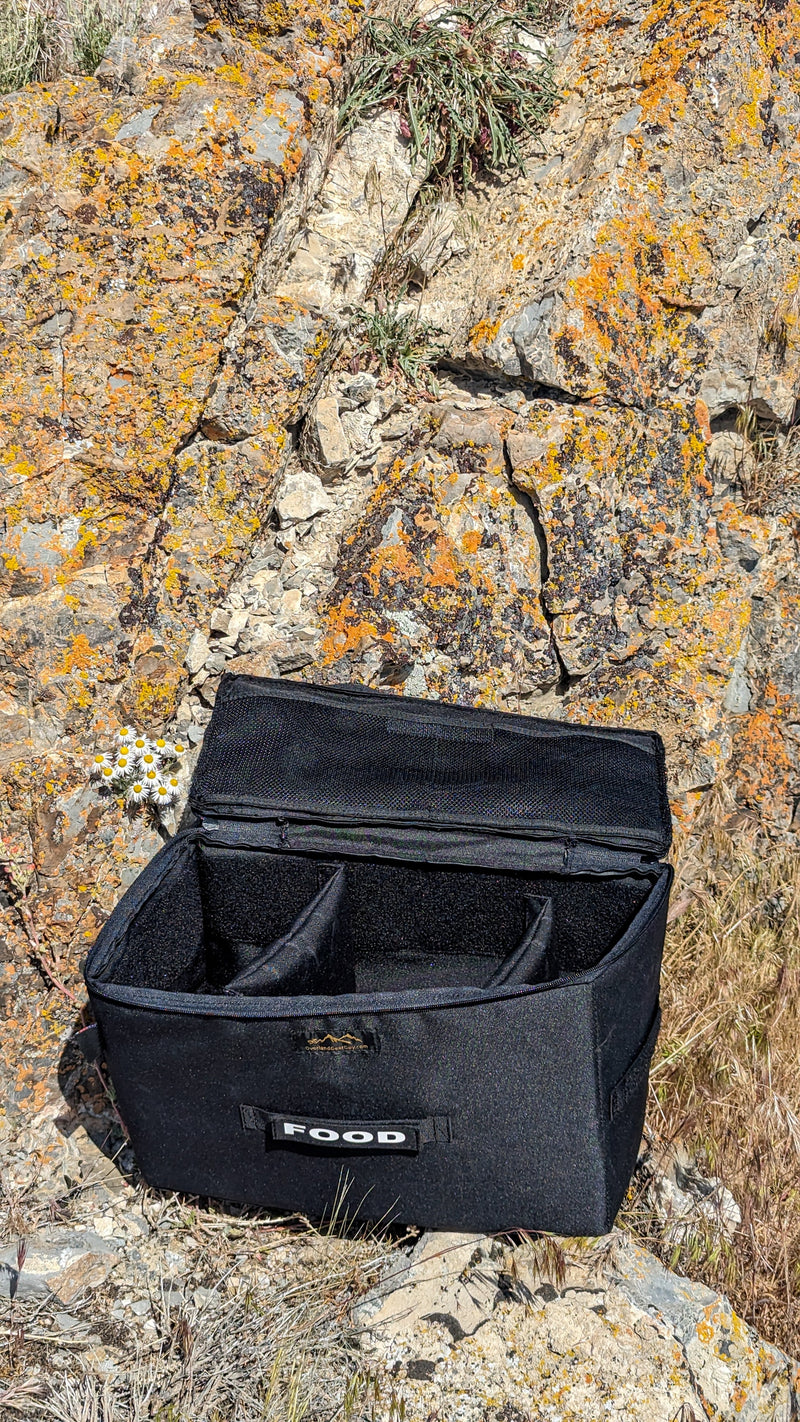 Load image into Gallery viewer, The Titan Pack