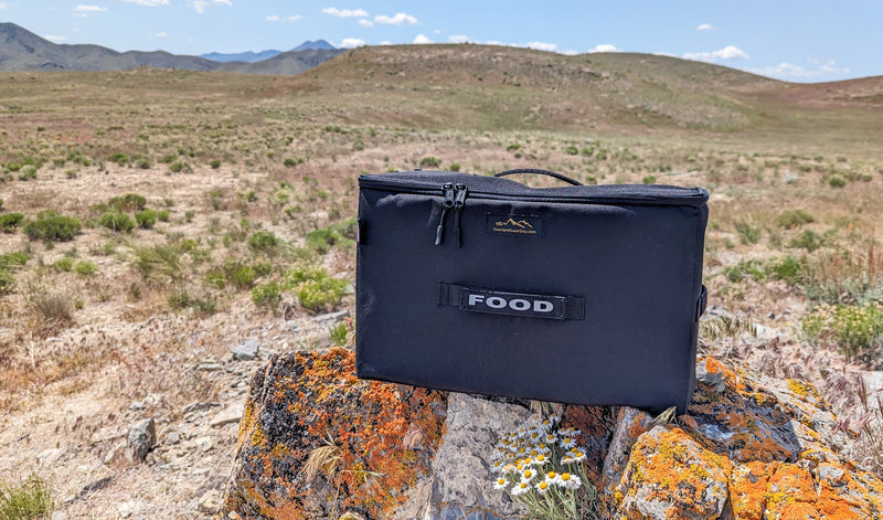 Load image into Gallery viewer, The Titan Pack