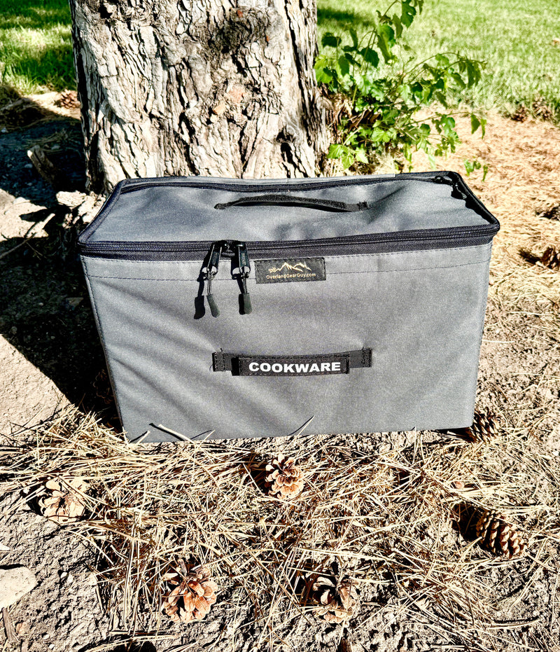 Load image into Gallery viewer, The Titan Pack