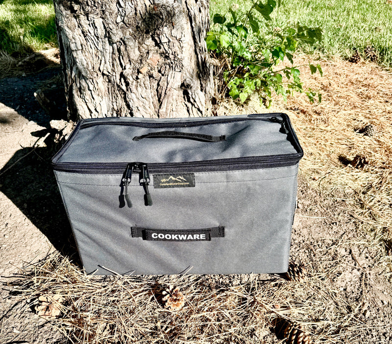 Load image into Gallery viewer, The Titan Pack