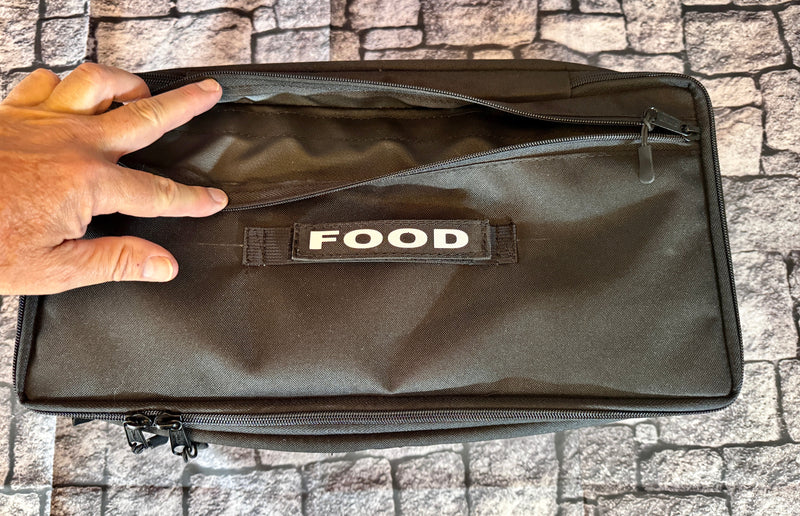 Load image into Gallery viewer, The Titan Pack