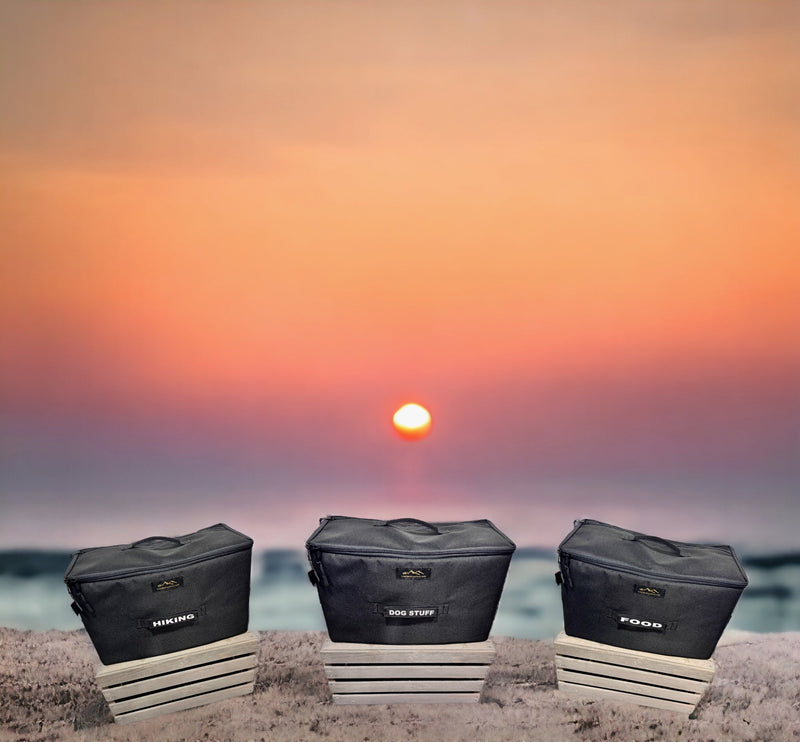 Load image into Gallery viewer, The Titan Pack