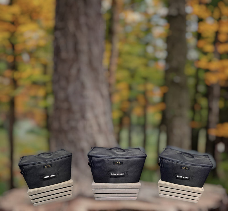 Load image into Gallery viewer, The Titan Pack