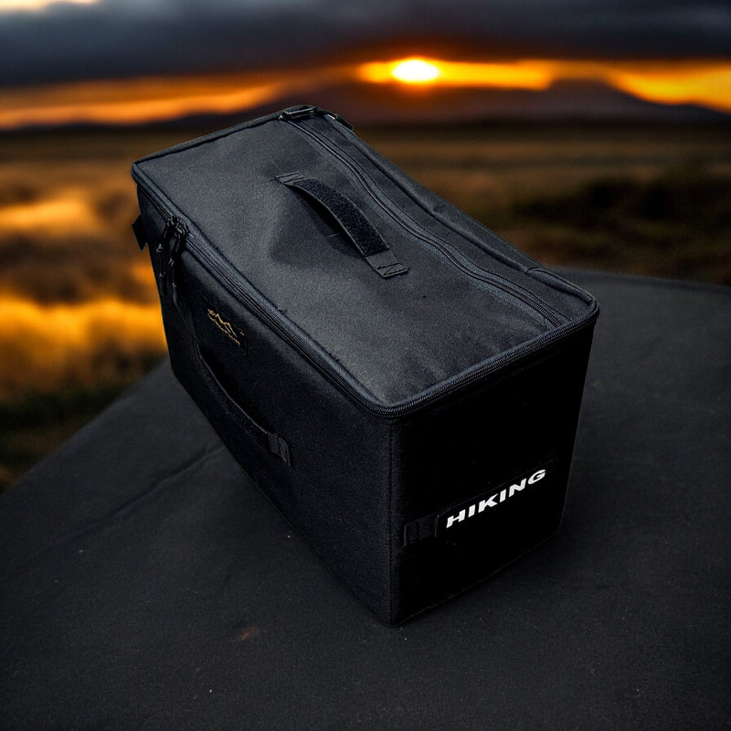 Load image into Gallery viewer, The Titan Pack