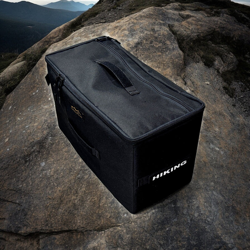 Load image into Gallery viewer, The Titan Pack