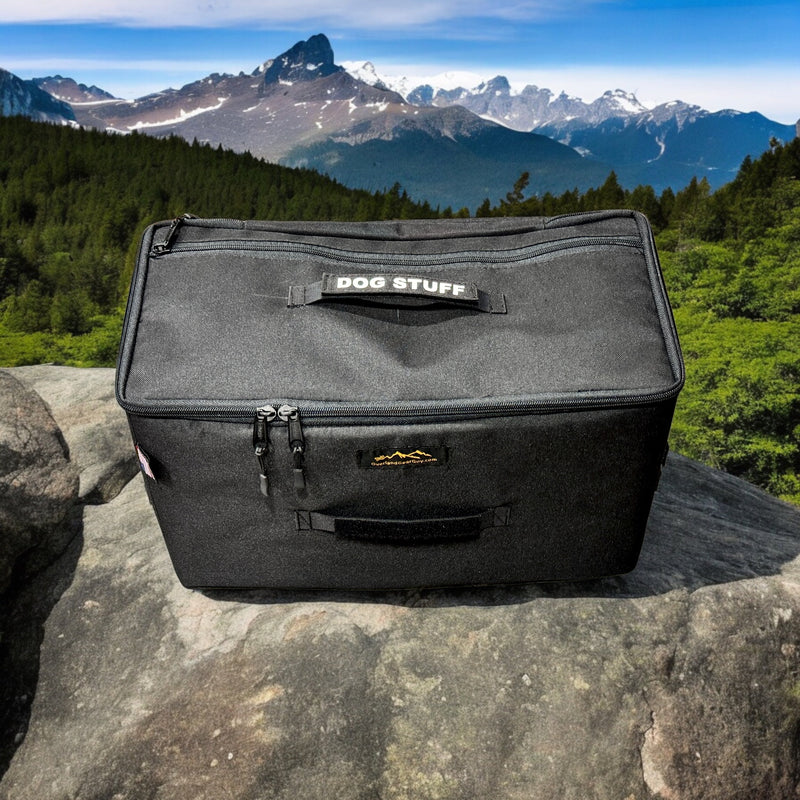 Load image into Gallery viewer, The Titan Pack