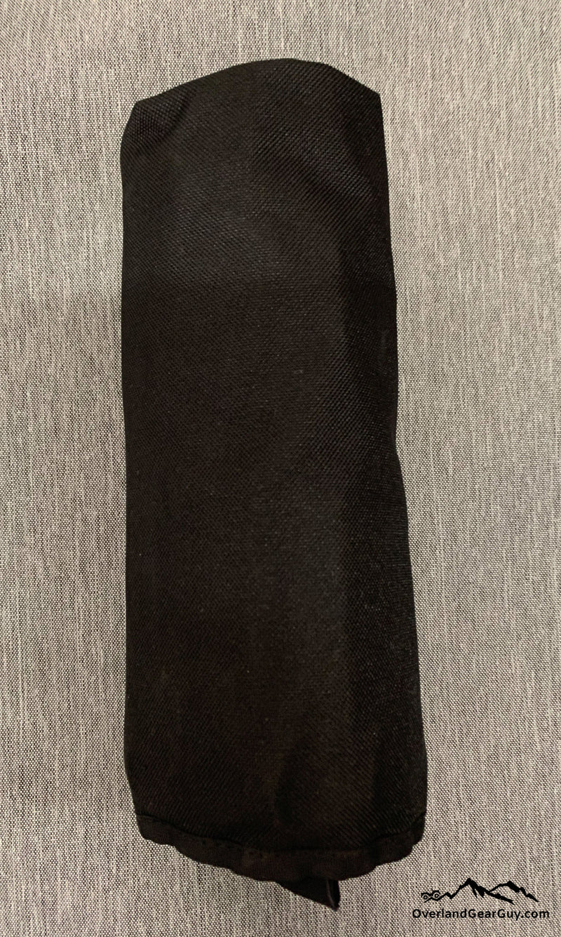 Load image into Gallery viewer, Overland Wrench Wrap