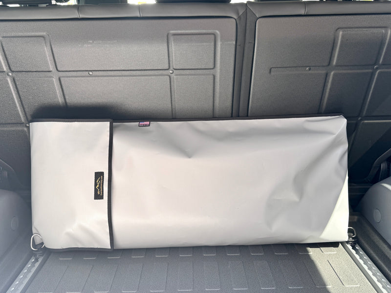 Load image into Gallery viewer, Traction Recovery Board Storage Bag