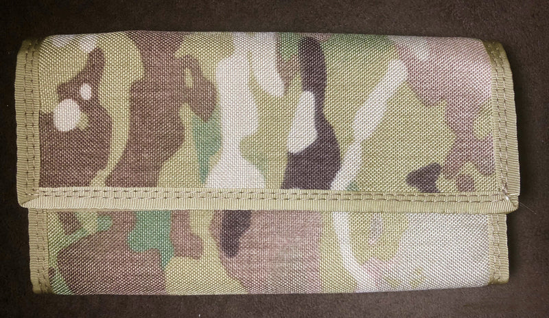 Load image into Gallery viewer, Charging Cord Organizer