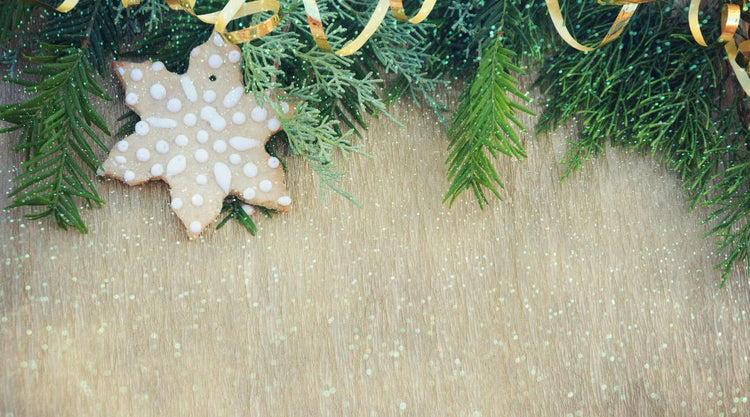 Holiday Gift Ideas
