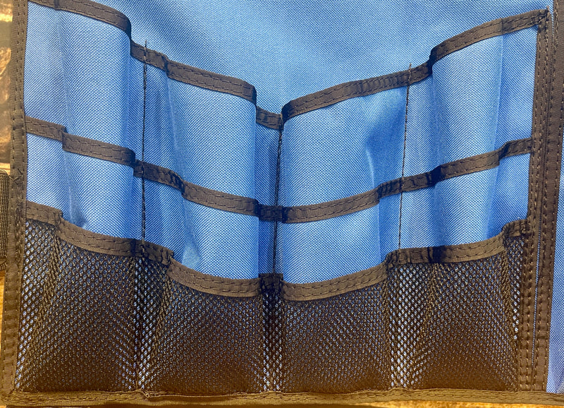 Load image into Gallery viewer, Utensil Organizer