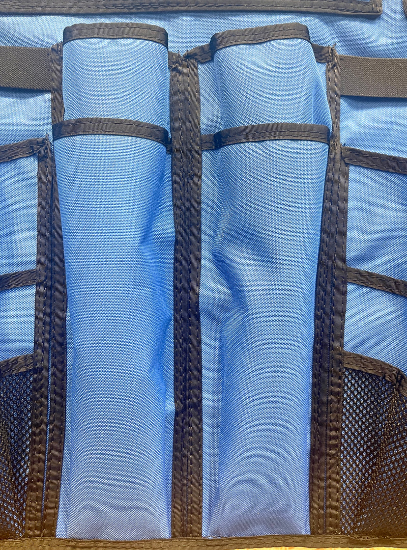 Load image into Gallery viewer, Utensil Organizer