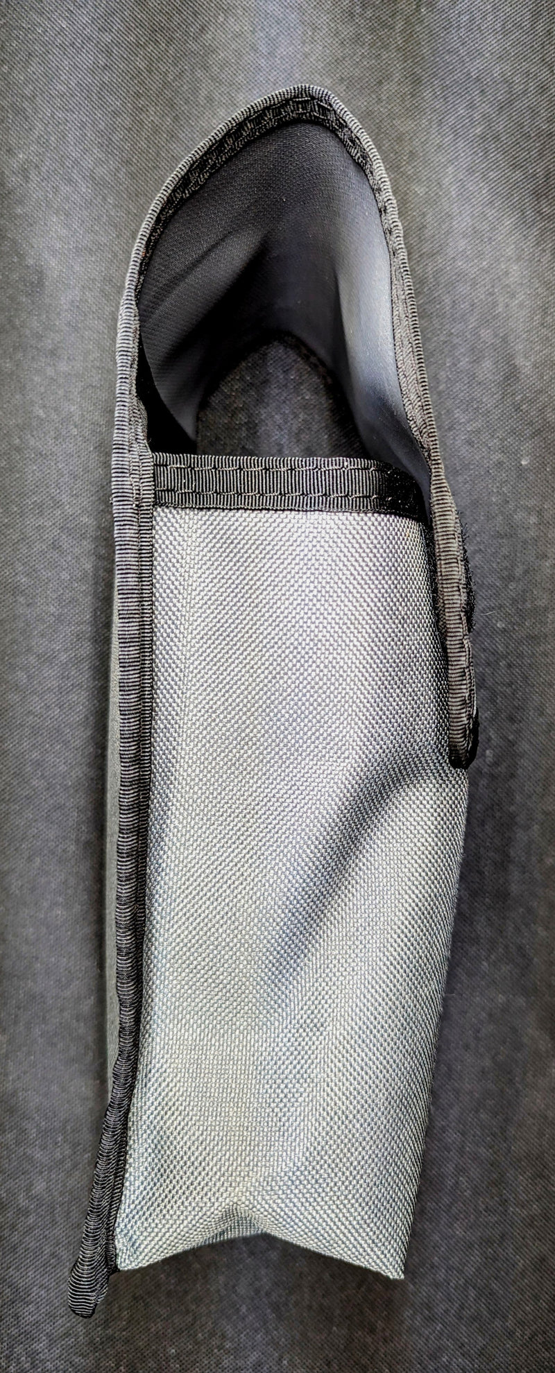 Load image into Gallery viewer, Modular Velcro - Medium Box 5 x 9 x 2.5" Pocket