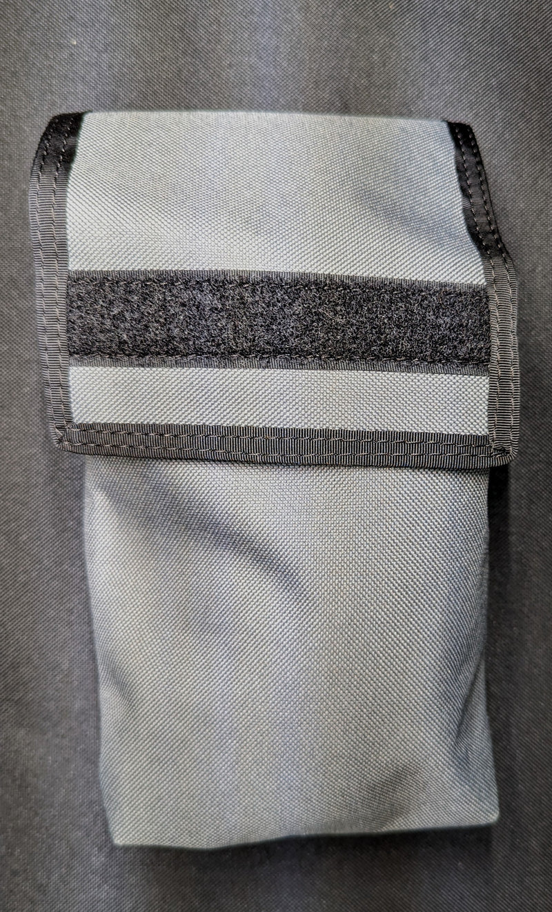 Load image into Gallery viewer, Modular Velcro - Medium Box 5 x 9 x 2.5" Pocket