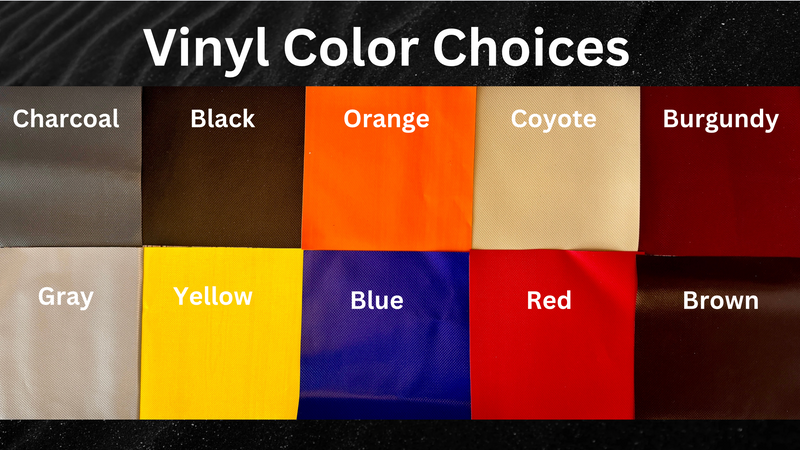 Load image into Gallery viewer, Tailgate Trash Bag Gladiator - Tacoma - Ram - Rivian -QuarterMaster