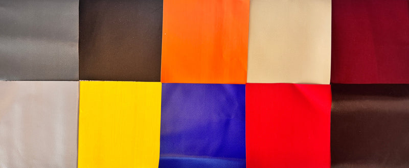 Load image into Gallery viewer, INEOS Grenadier Adventure Gear Bag Ladder