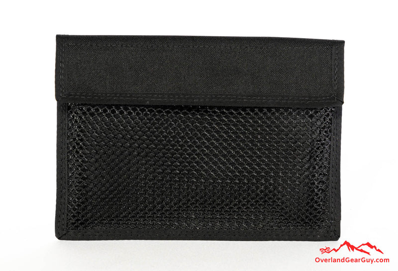 Load image into Gallery viewer, EDC Organization Pouch