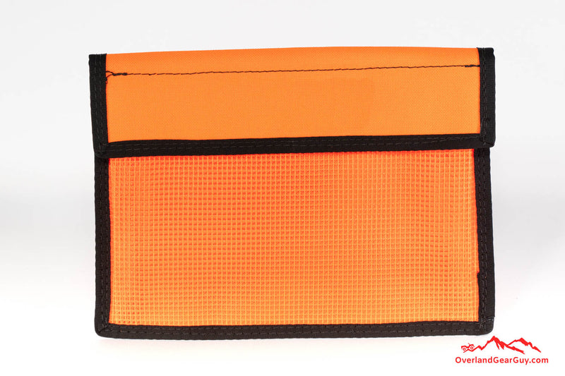 Load image into Gallery viewer, EDC Organization Pouch