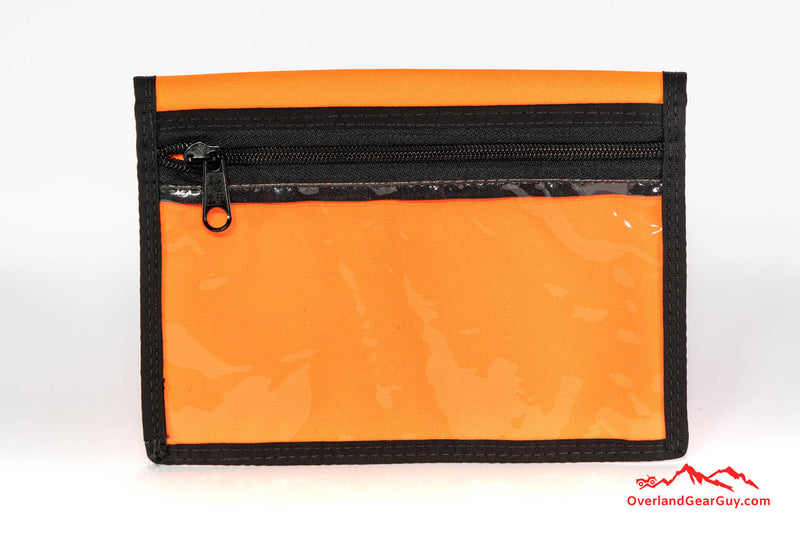 Load image into Gallery viewer, EDC Organization Pouch