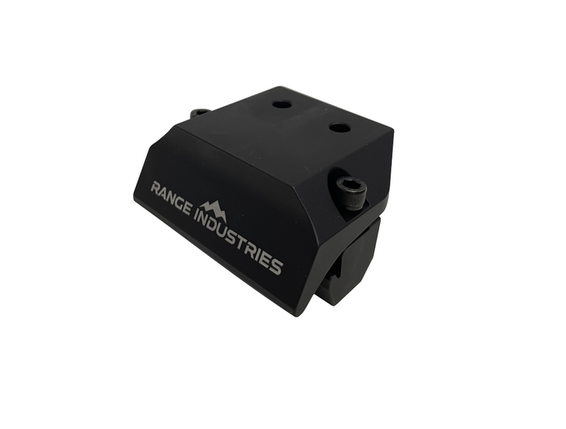 Load image into Gallery viewer, Jeep Cherokee XJ Roof Rack