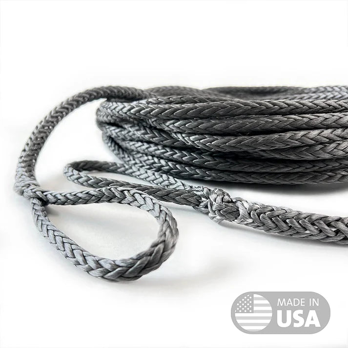 Load image into Gallery viewer, Yankum Ropes Winch Line Extension