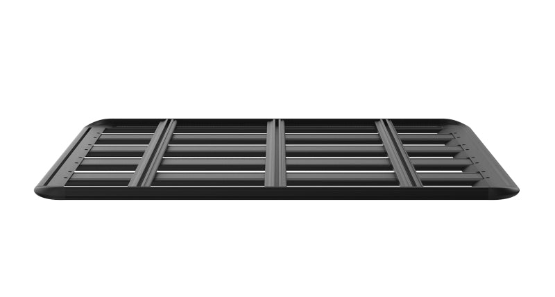Load image into Gallery viewer, Rhino Rack Pioneer 6 Platform 900 X 1430 F/P