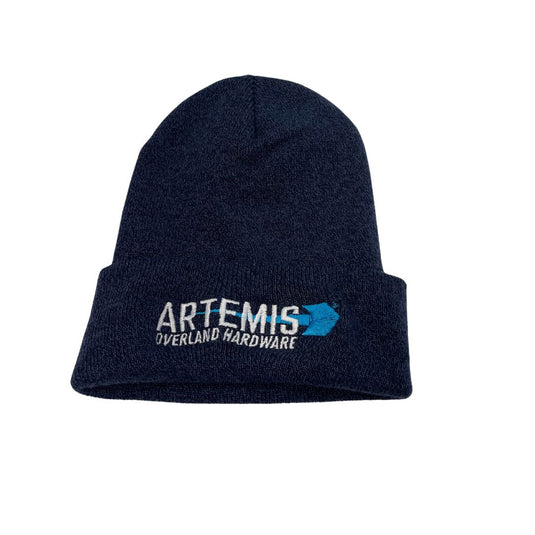 Richardson Embroidered Beanie
