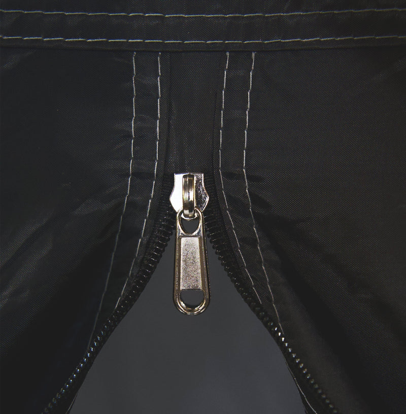 Load image into Gallery viewer, Pop-Up Shower and Toilet Tent | BOXIO - TENT