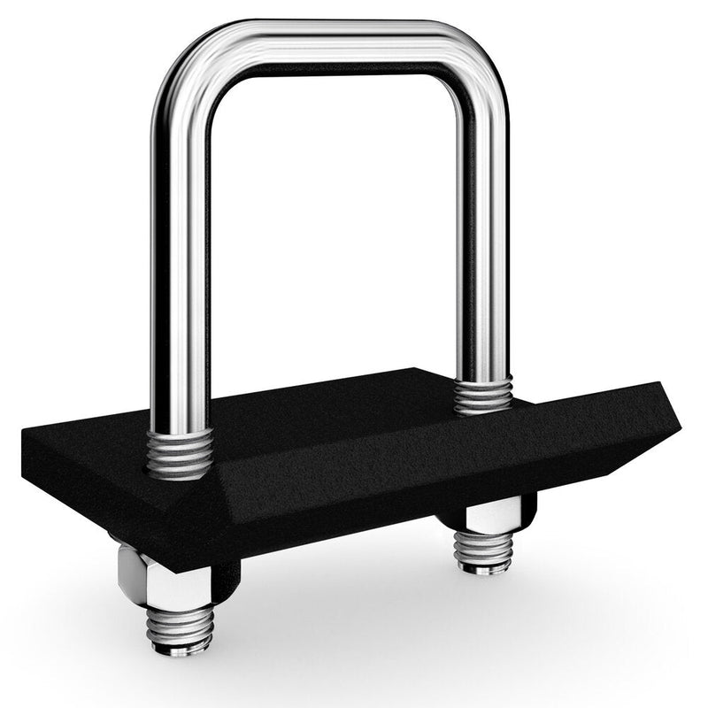 Load image into Gallery viewer, Hitch Tightener, Optional