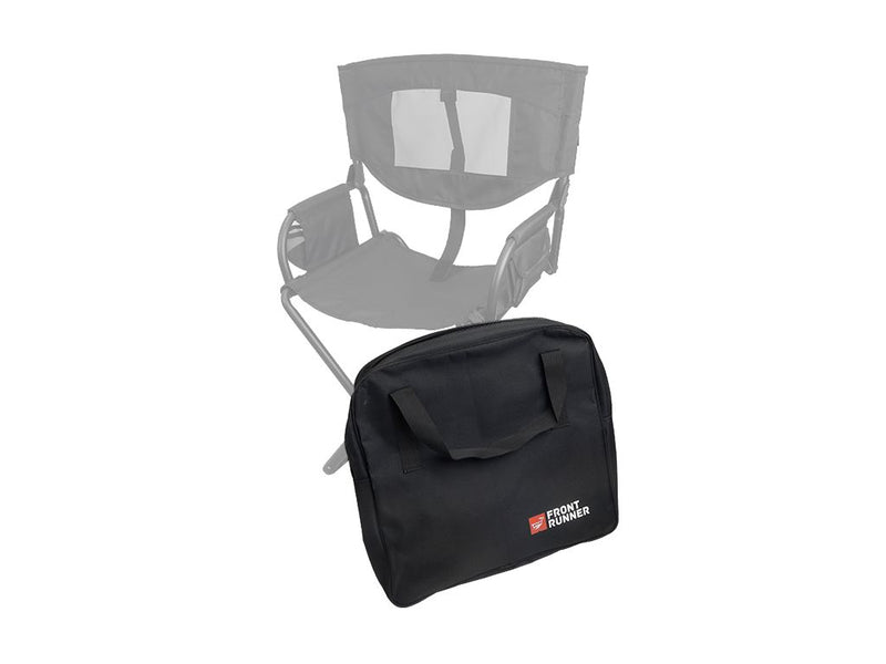 Load image into Gallery viewer, Front Runner Expander Chair Storage Bag
