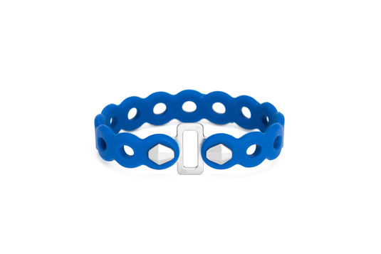Infinity Tool™ Modular Straps 2.0
