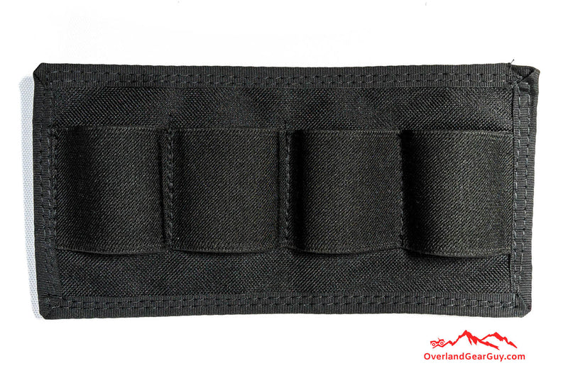 Load image into Gallery viewer, Redwood Cord Organizer