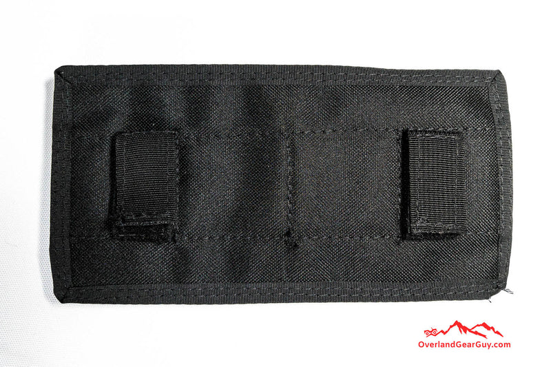 Load image into Gallery viewer, Redwood Cord Organizer