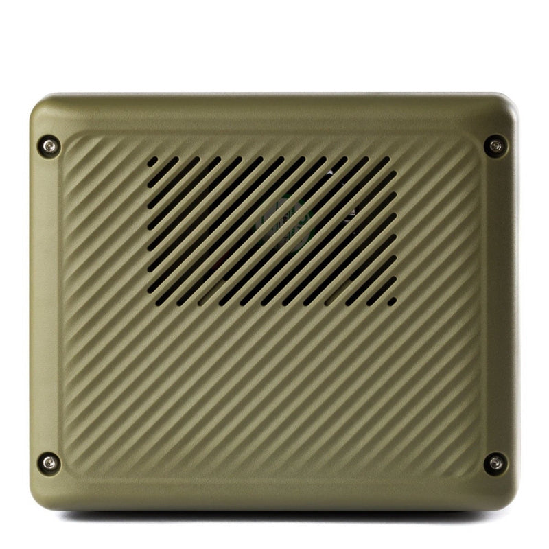 Load image into Gallery viewer, Gobi Heat CORE 614W Portable Power Station