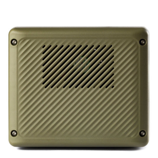 Gobi Heat CORE 614W Portable Power Station