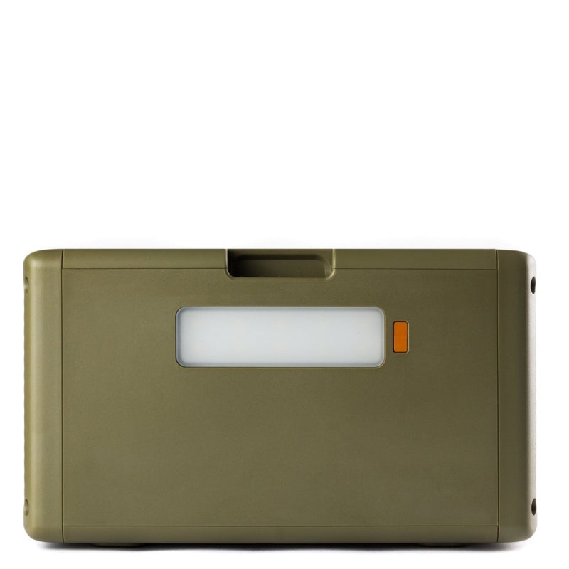 Load image into Gallery viewer, Gobi Heat CORE 614W Portable Power Station