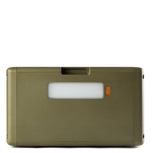 Gobi Heat CORE 614W Portable Power Station