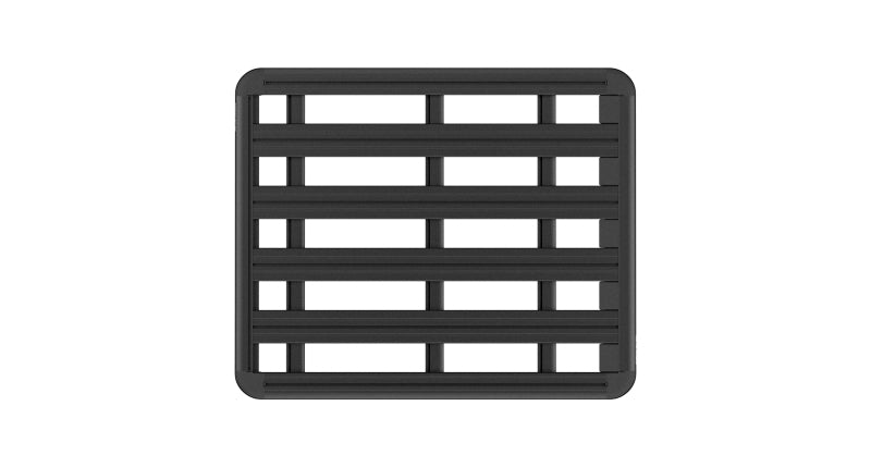 Load image into Gallery viewer, Rhino Rack Pioneer 6 Platform 900 X 1430 F/P