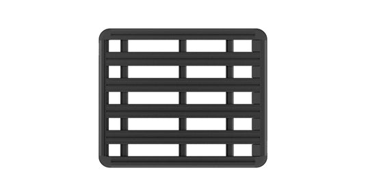 Rhino Rack Pioneer 6 Platform 900 X 1430 F/P