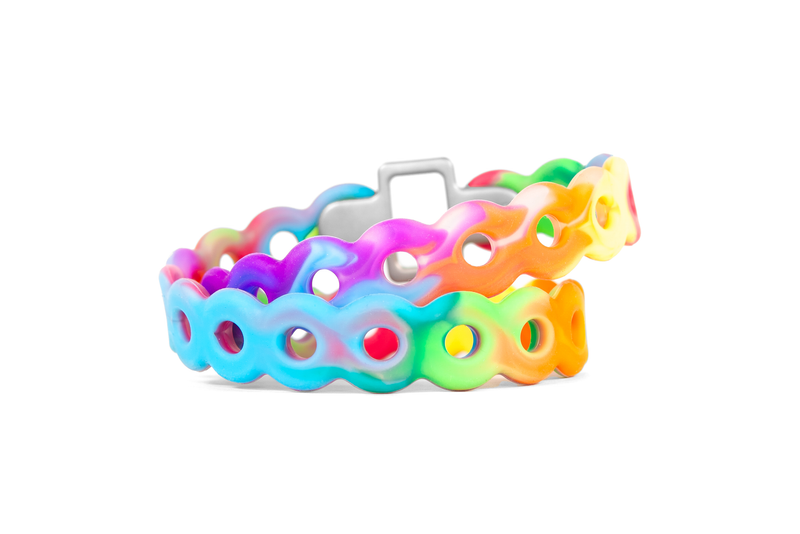 Load image into Gallery viewer, Infinity Tool™ Modular Straps 2.0