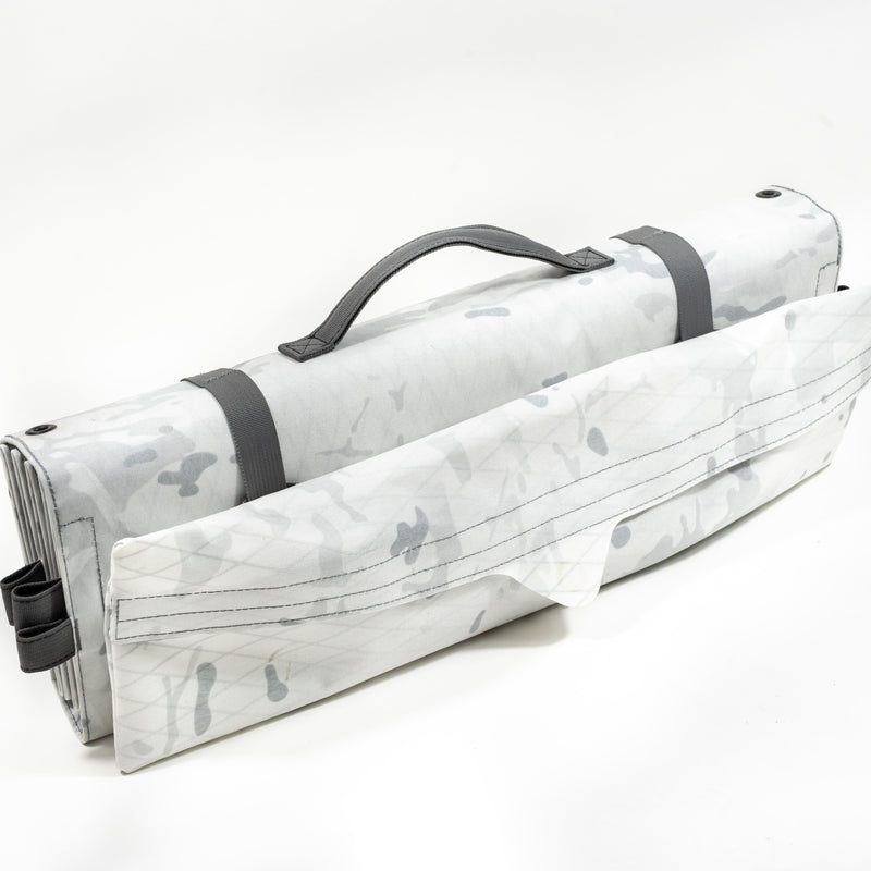 Load image into Gallery viewer, Bugout™ 130 Military Edition