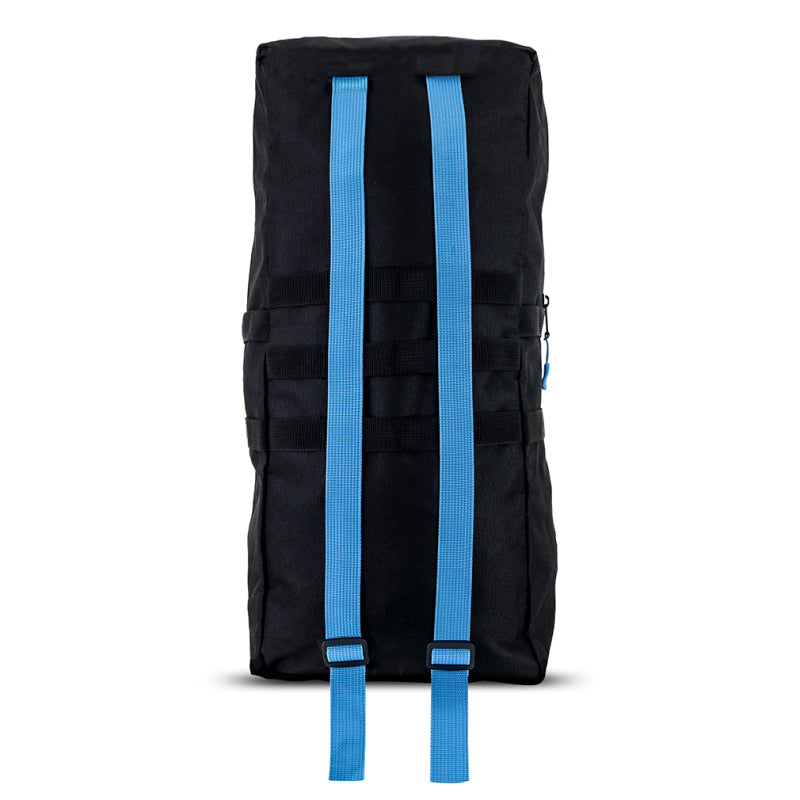 Load image into Gallery viewer, Borne Off-Road Molle Pouch Set - 6-Pack