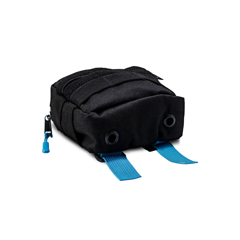 Load image into Gallery viewer, Borne Off-Road Molle Pouch Set - 6-Pack