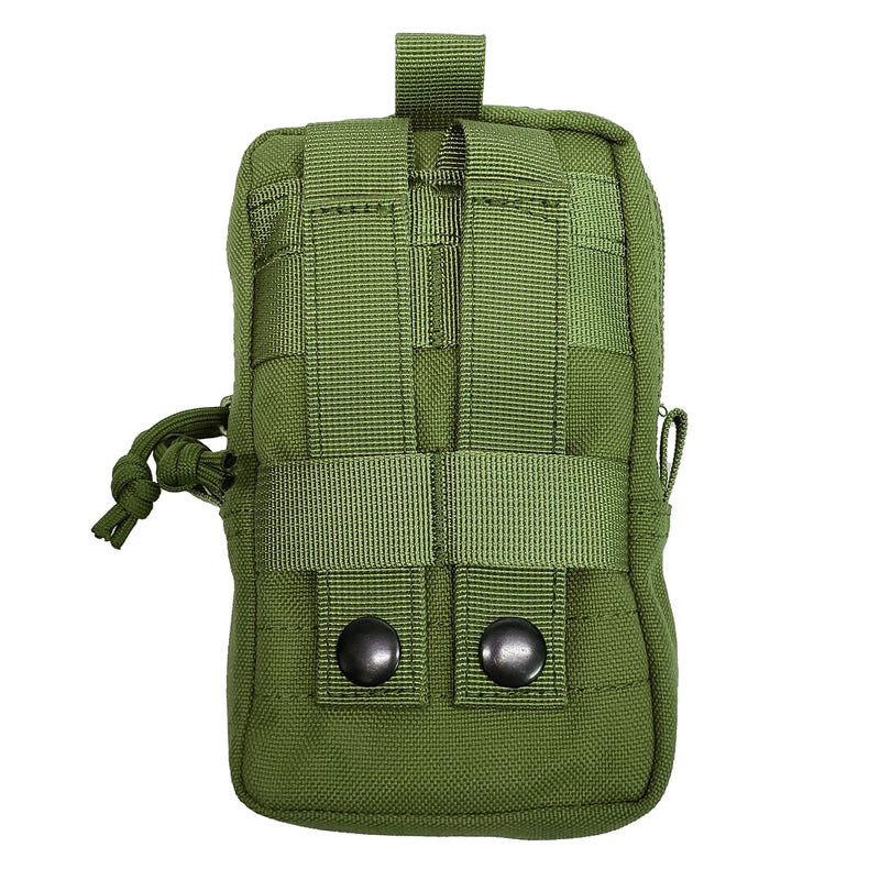 Load image into Gallery viewer, FireStorm™-Plus Complete Ferro Rod Fire Starter Kit (SRO Store Stock)