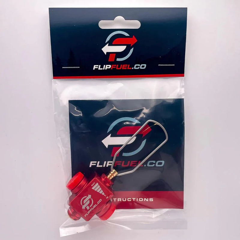 Load image into Gallery viewer, FlipFuel Fuel Transfer Device