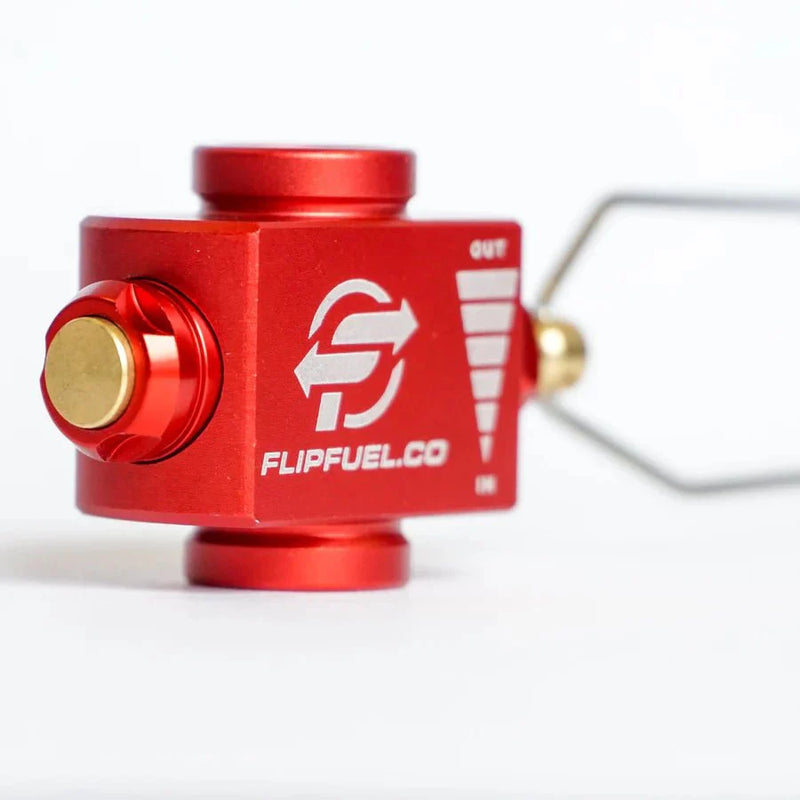 Load image into Gallery viewer, FlipFuel Fuel Transfer Device