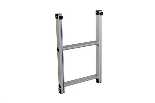 Front Runner TENT EXTENSION LADDER