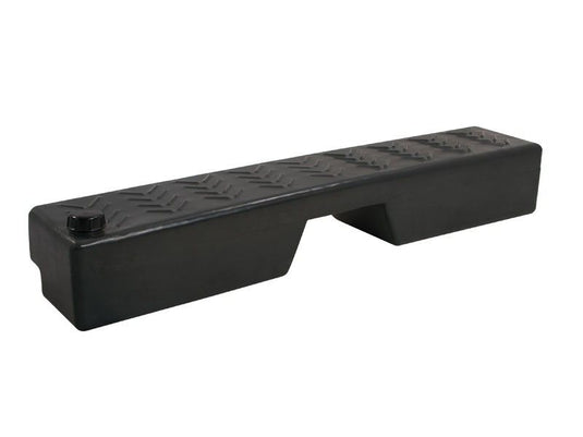 Front Runner FOOTWELL WATER TANK